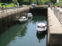IMG_1549.sized.jpg