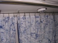 Curtains_Closed.jpg