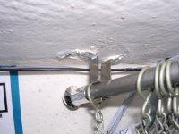 Rod_Holder.sized.jpg