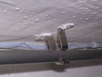 Rod_Holder3.sized.jpg