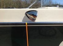 spray_cover_over_gas_tank_vent_33922591725_o.sized.jpg