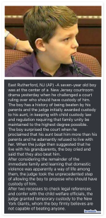 Shocking-Story.png