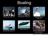 60b0e86d2fc42a30bf0a20823ffec08f--boating-jokes.jpg