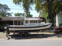 DSC01580.sized.jpg