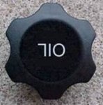image001.thumb.jpg