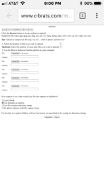 2CB1F5E6_8F34_401C_ACED_FCECA345A625.sized.png