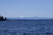 Leaving_Zittel_s_Port_View.jpg