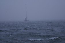 Winter_Boating_037.jpg