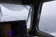 Winter_Boating_033.jpg