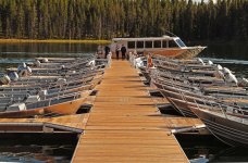 Summer-Bridge-Bay-Marina-1024x675.jpg