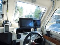 DSCN1154.sized.jpg