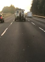 Homebound3.jpg
