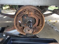 A1_5_Yr_Old_Brakes.jpg