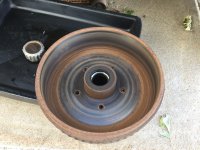 A2_Brake_Drum.jpg