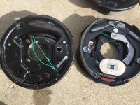 02_Hole_drilled_in_Brake_backing_plate.jpg