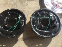 03_Backside_of_Plate_with_fitting.jpg