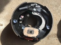 04_RH_Brake_Inside_with_spraytip.jpg