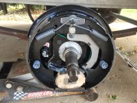 05_RH_Brake_installed.jpg
