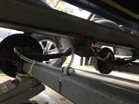 07_Plumbing_under_trailer.jpg