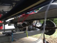 08_Plumbing_under_trailer.jpg