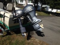 IMG_2794.sized.jpg
