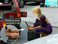 Stupid-Things-People-Do-02.jpg