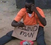 blind-man.jpg