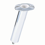 lush-Mount-Swivel-Base-Rod-Holder-2--1801390501287.gif