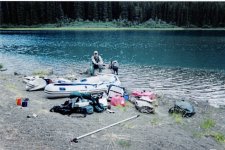 scan0004.jpg