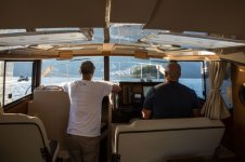 ger_Tugs_R_27_OB_Desolation_Sound2_vsm_700_N.sized.jpg