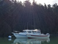 021_Hope_Island_Big_C_Lil_C.sized.jpg