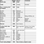 Boat_Weight.jpg