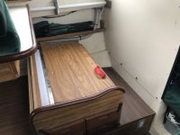 IMG_0199.sized.jpg