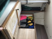 IMG_0200.sized.jpg