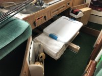 IMG_0213.sized.jpg