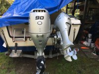 TansomKicker4.sized.jpg