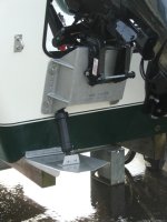 DSCF1420.sized.jpg