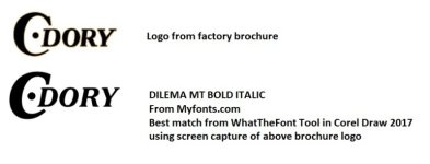 C_Dory_Font.jpg