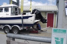 061AnacortesCapSanteMarina.jpg