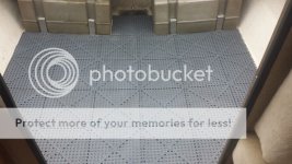 20170713_174444_zpsx34dnlbx.jpg