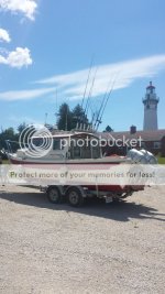 20160702_130334_zpsra7eca70.jpg
