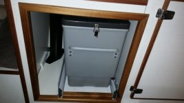 shop_boat_093.sized.jpg