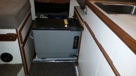 shop_boat_094.sized.jpg