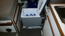 shop_boat_095.sized.jpg