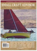 Small_Craft_Advisor_Cover.jpg