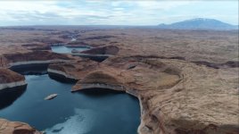 LakePowell001.jpg