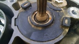 CU_shift_rod_seal.sized.jpg