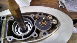 WS_shift_rod_seal.sized.jpg