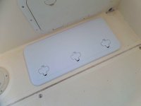installed_hatch.jpg
