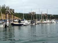 IMG_1644.sized.jpg
